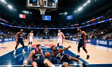 卡昂队惨败领先溃败，法国联赛形势严峻