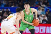 包含4连胜杀到第3！大黑马反超辽宁广厦！25岁小将场均得分比4外援多的词条