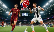 2-0、3-0！罗马尤文双双大胜，争冠抢欧冠席位局势再生变