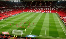 [情报]曼联近10场有9场有进球伯恩茅斯9轮联赛未取胜的简单介绍