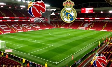 利物浦客场胜，皇马险胜暂居小组第一