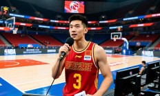 武磊社交媒体发声，宣布重要决定！关乎下赛季复出时间引发广泛关注