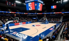 莱芒主场获胜，法国联赛排名持续攀升