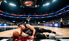 巴列罗拿客场惨败，积分下滑