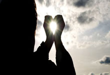 雄火脱胎换骨，击败快船继续近期胜绩