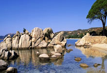 Here we go！罗马诺：药厂签下22岁利物浦中卫宽萨，转会费3500万