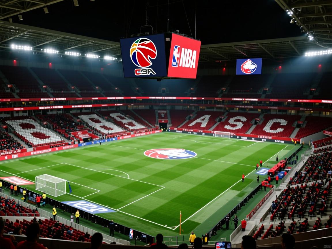 里尔主场压不住南特，失分暗含危机  第2张