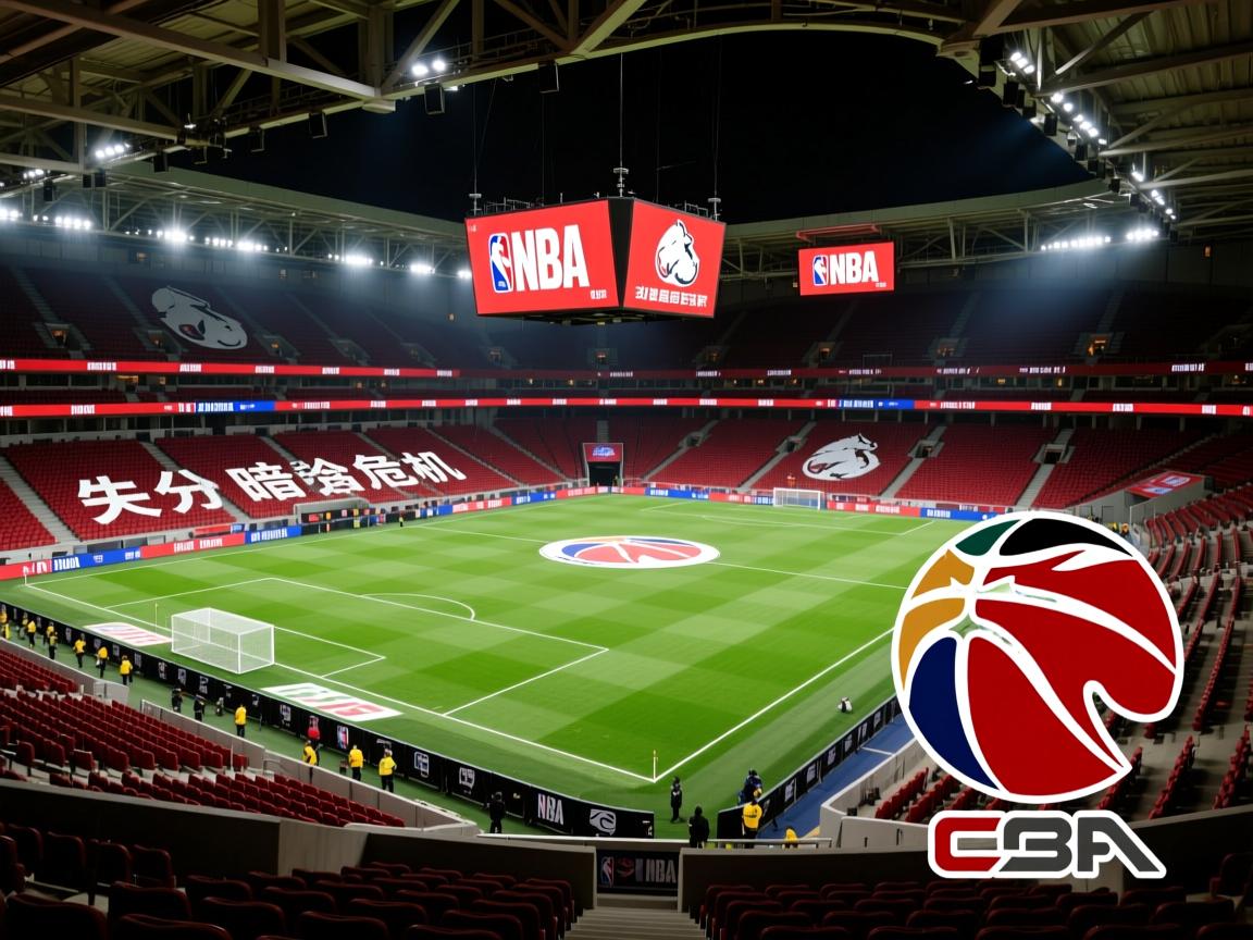 里尔主场压不住南特，失分暗含危机  第1张