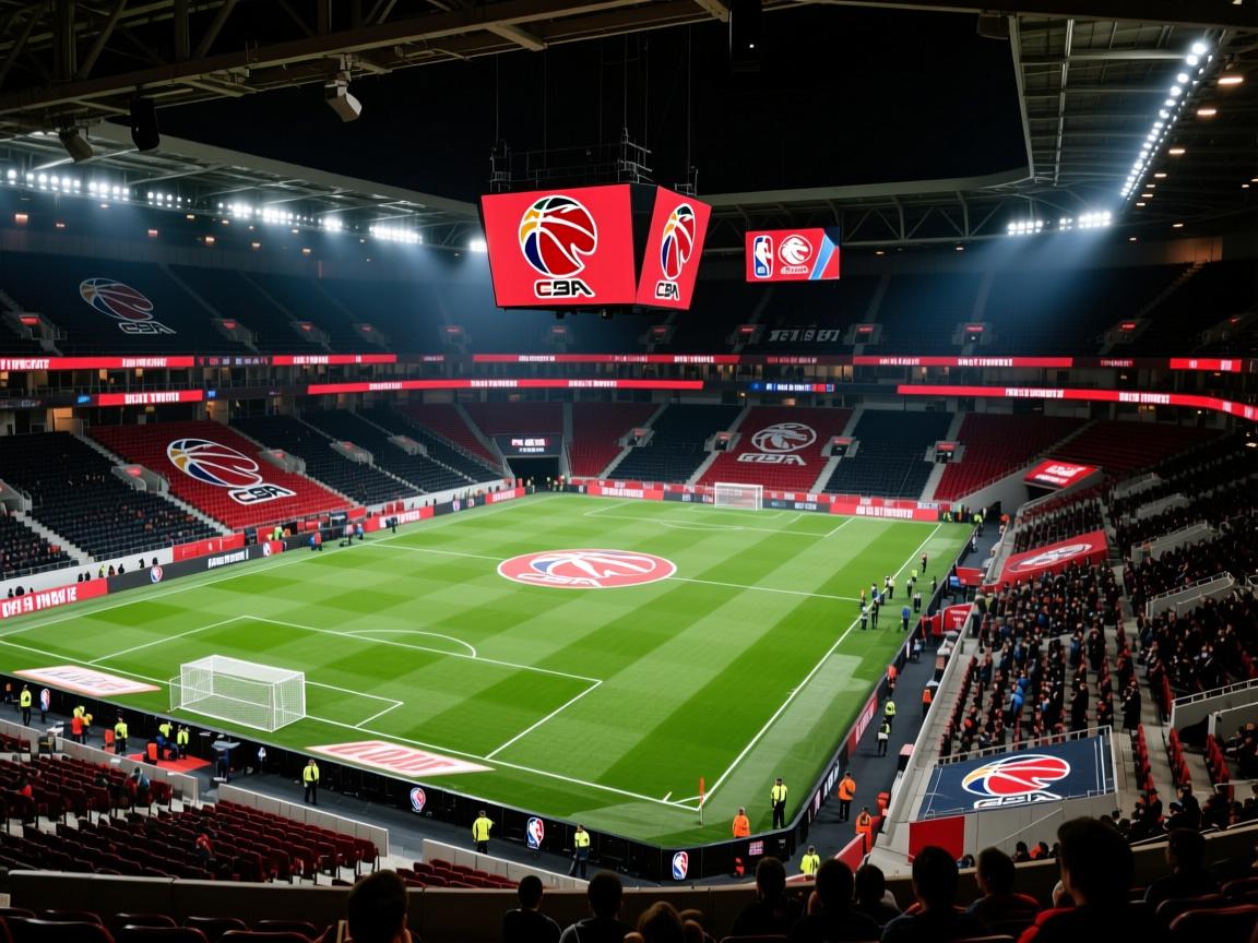 里尔主场压不住南特，失分暗含危机  第3张