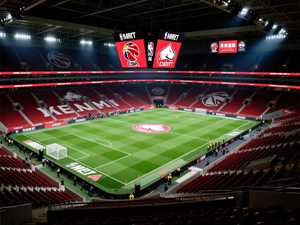 里尔主场压不住南特，失分暗含危机  第3张