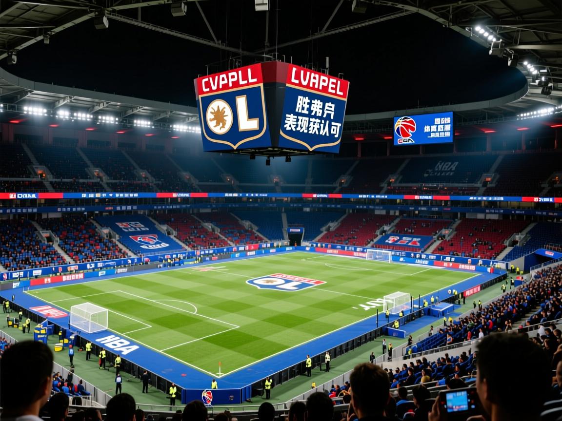 里昂主场胜勒阿弗尔,表现获认可 第1张