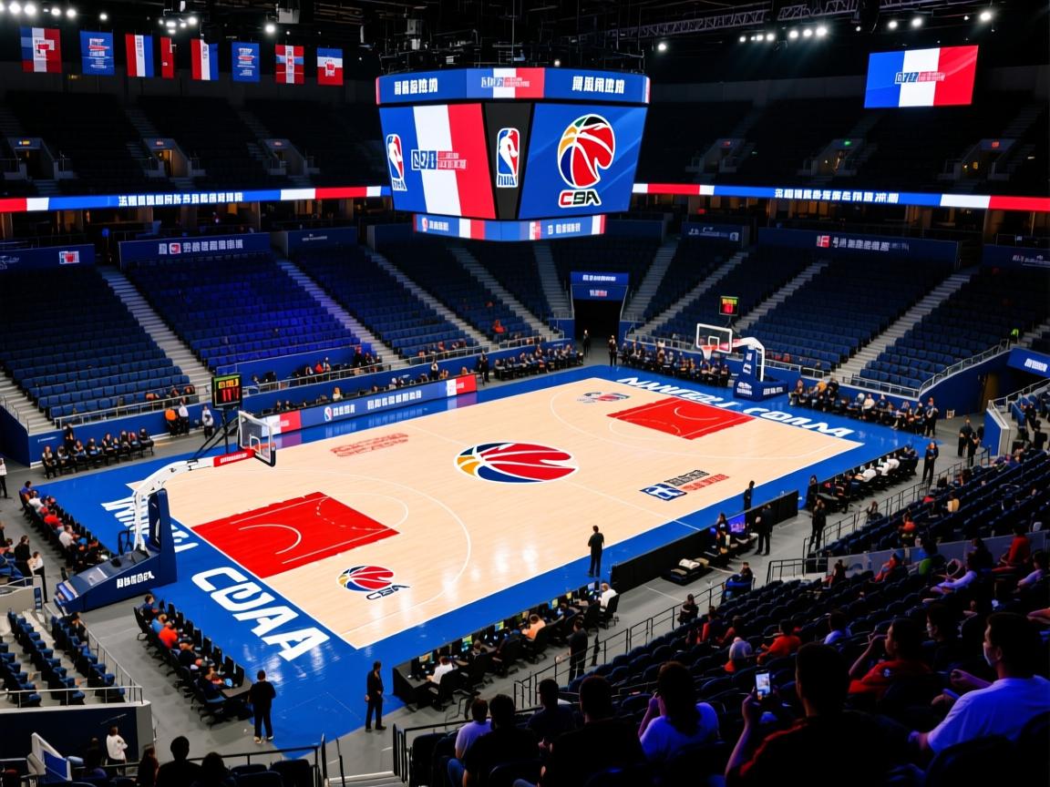 瓦朗谷再添胜绩,法国联赛排名前景开朗 第1张