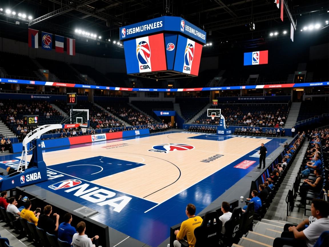 莱芒主场获胜,法国联赛排名持续攀升 第1张