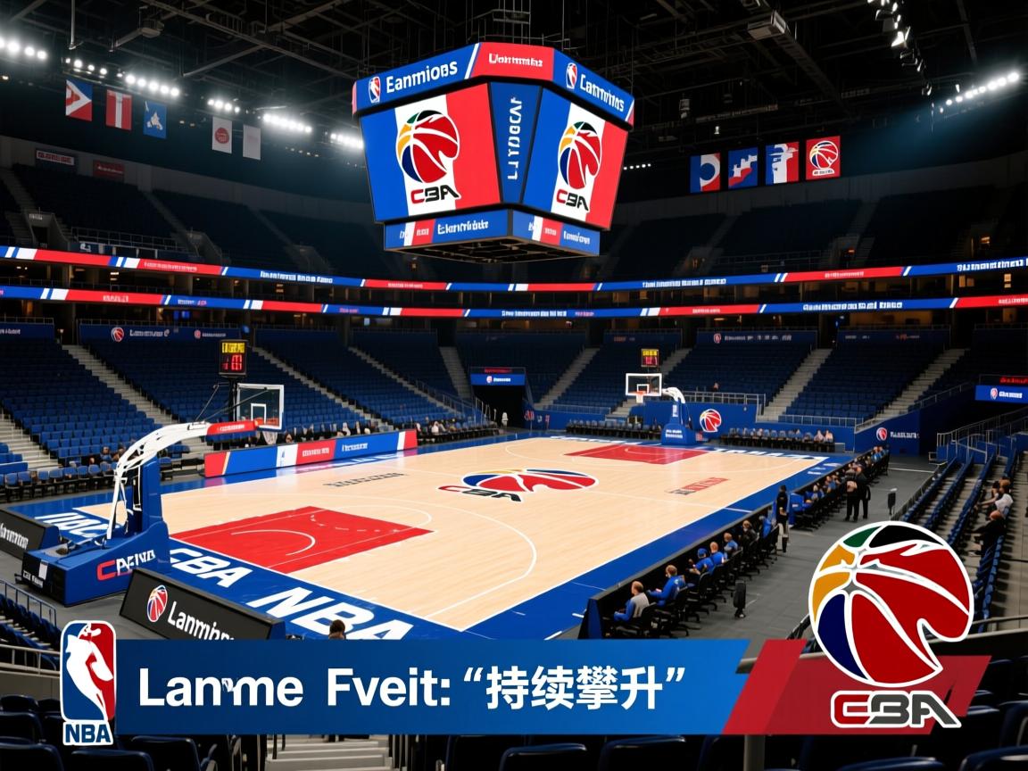 莱芒主场获胜,法国联赛排名持续攀升 第2张