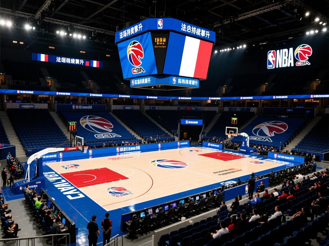 莱芒主场获胜,法国联赛排名持续攀升 第3张