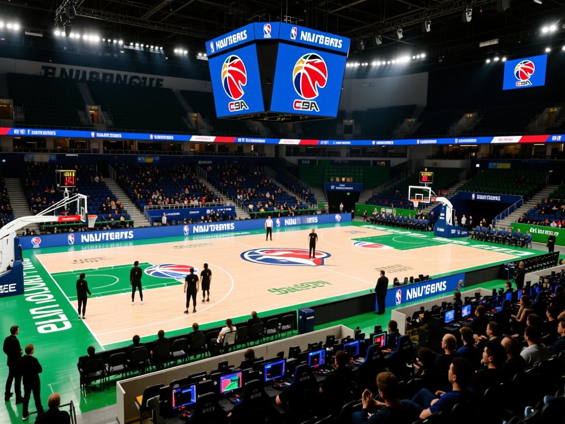 南特客场失利,法国联赛排名一落千丈 第3张