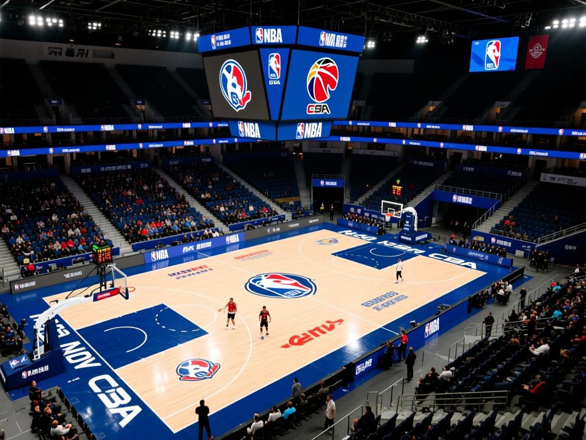 南特客场失利,法国联赛排名一落千丈 第3张