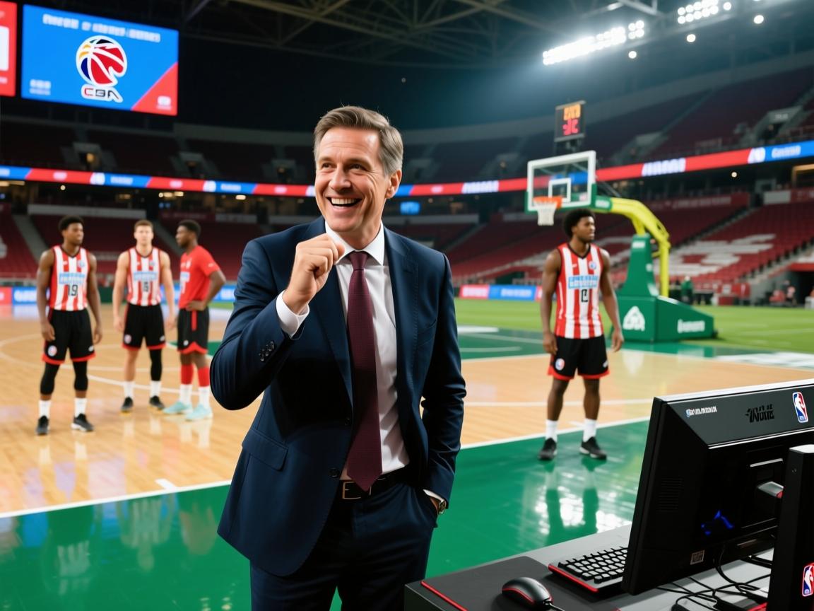 南安普顿球员表现出色:主教练对球队前景充满信心 第1张