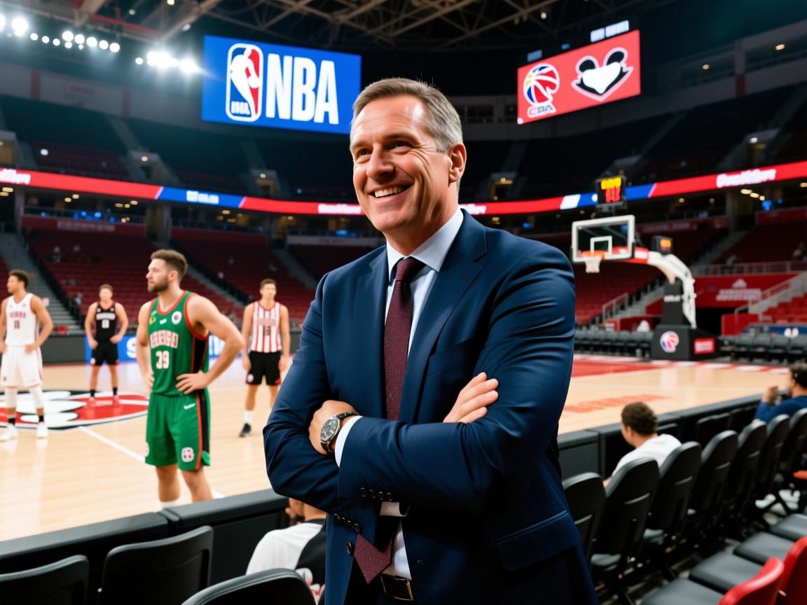 南安普顿球员表现出色:主教练对球队前景充满信心 第3张