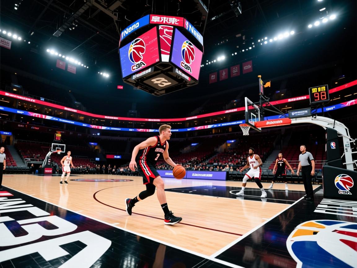 巴列罗拿主场不敌对手,遭遇连败 第1张