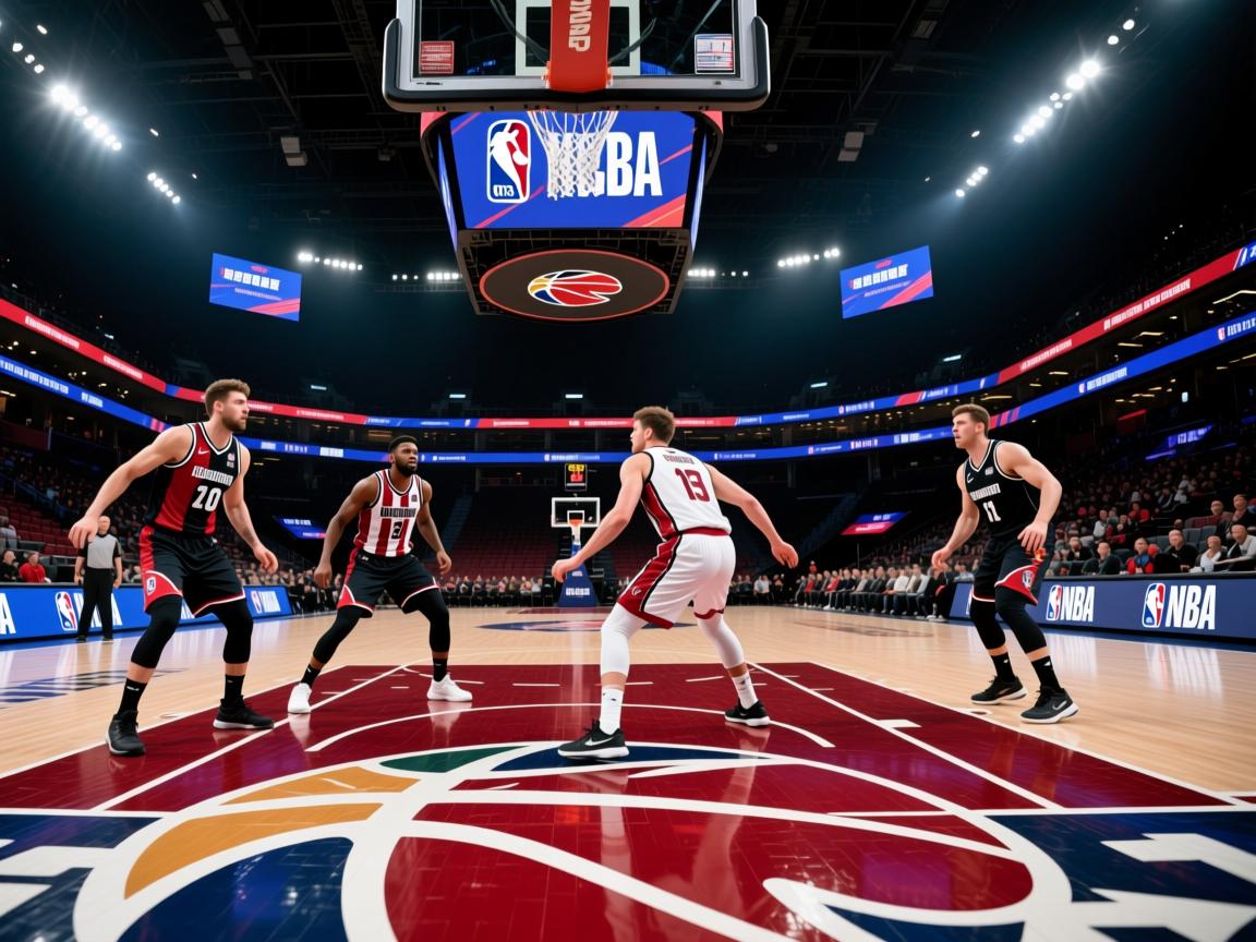 巴列罗拿主场不敌对手,遭遇连败 第2张