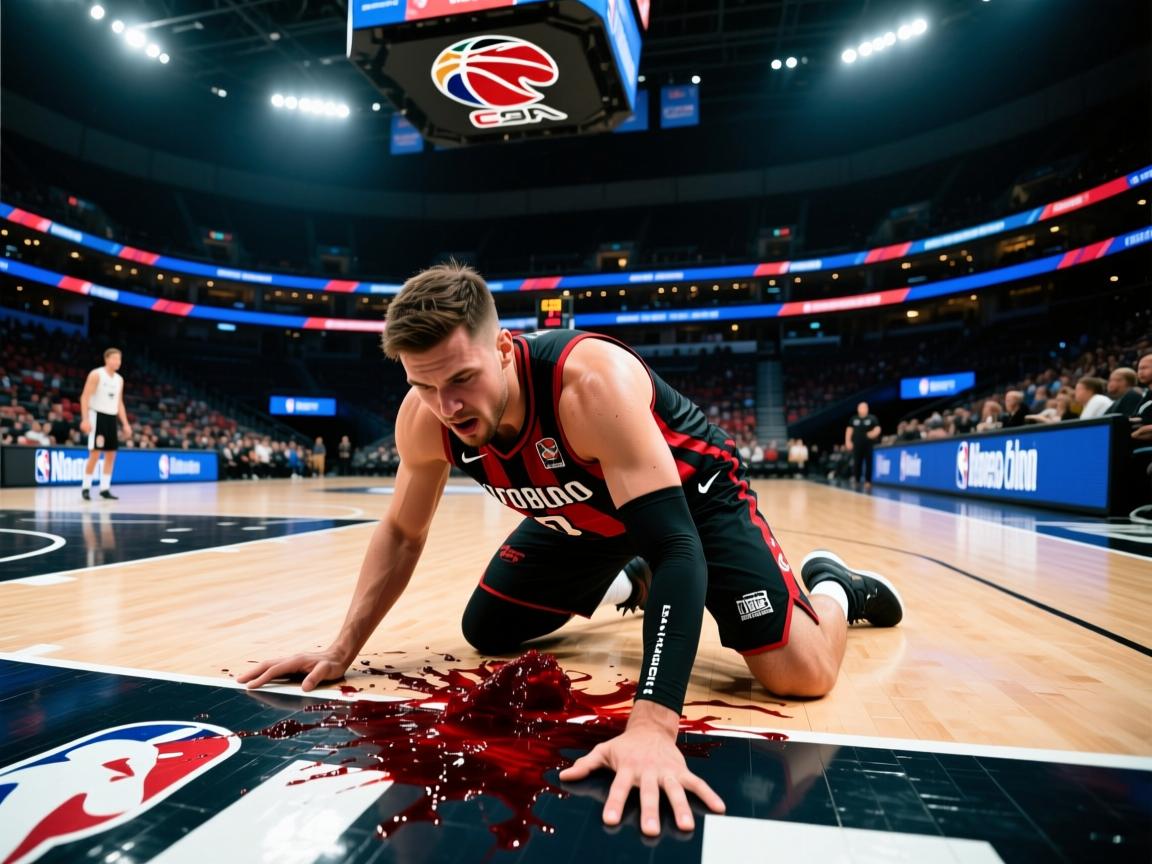 巴列罗拿客场惨败,积分下滑 第3张