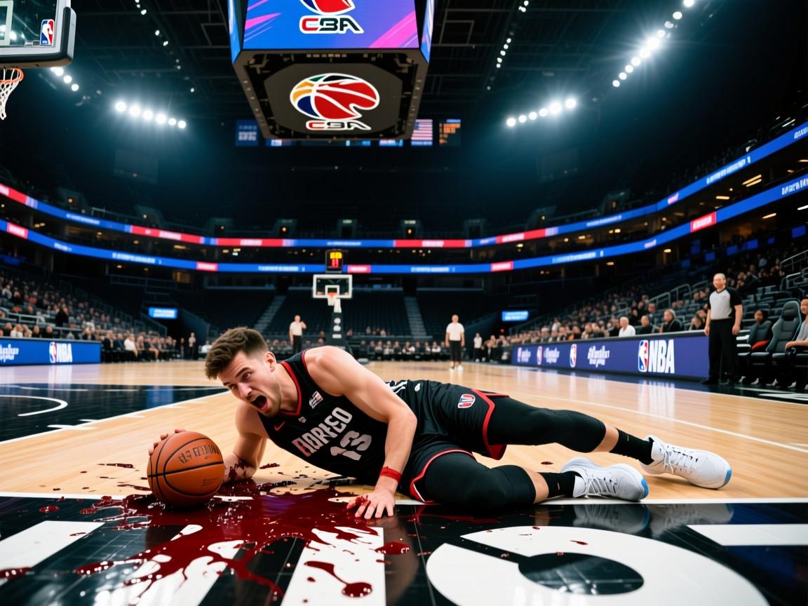 巴列罗拿客场惨败,积分下滑 第1张