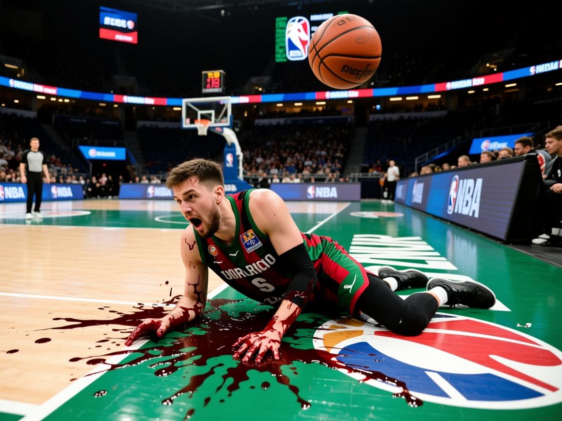 巴列罗拿客场惨败,积分下滑 第2张