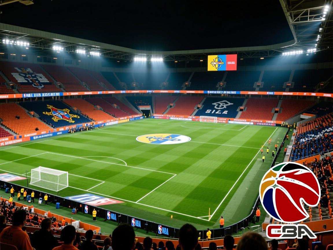 荷兰客场力克安道尔，全面实力展现  第2张