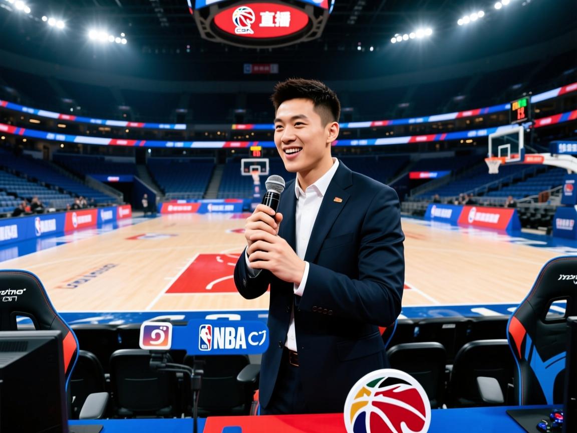 武磊社交媒体发声，宣布重要决定！关乎下赛季复出时间引发广泛关注  第2张