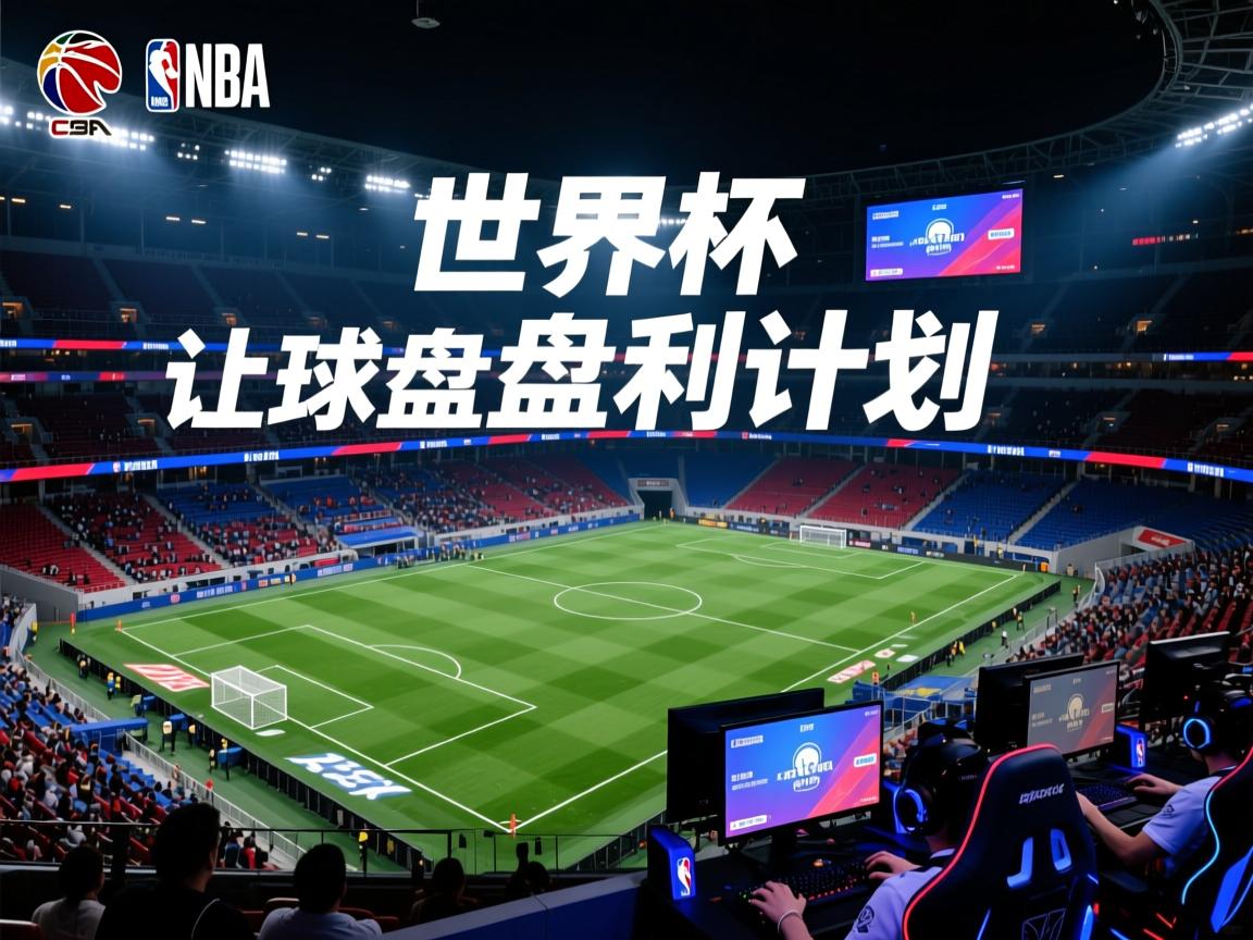 世界杯让球盘盈利计划 第3张