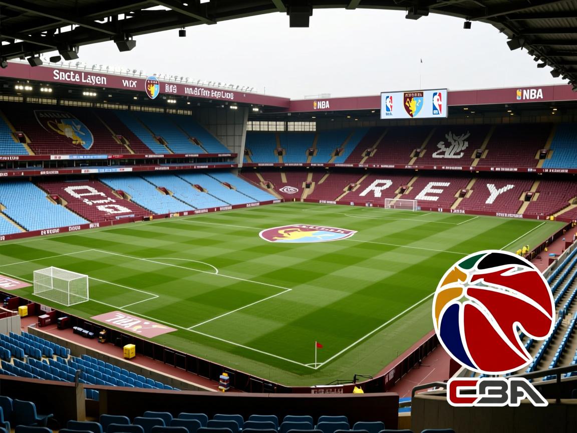 英超阿斯顿维拉赛季表现回顾  第1张