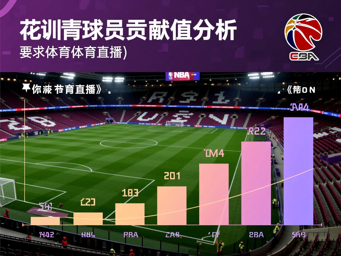 英超青训球员贡献值分析  第3张