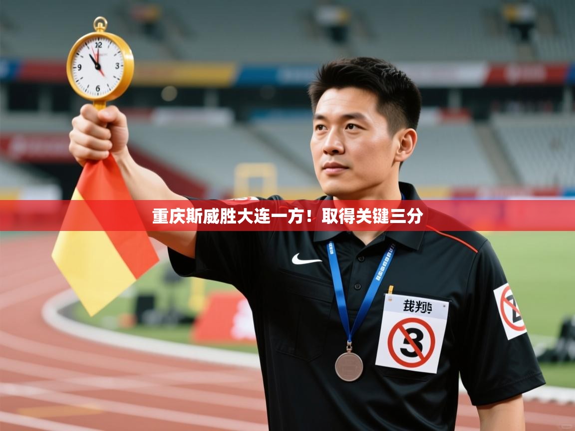 重庆斯威胜大连一方!取得关键三分 第2张